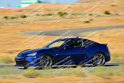 media/Oct-06-2024-Extreme Speed (Sun) [[566413cb2b]]/Purple/Session 1 (Turns 11 and 12)/